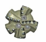 Smith pdc bits-Smith drilling bits